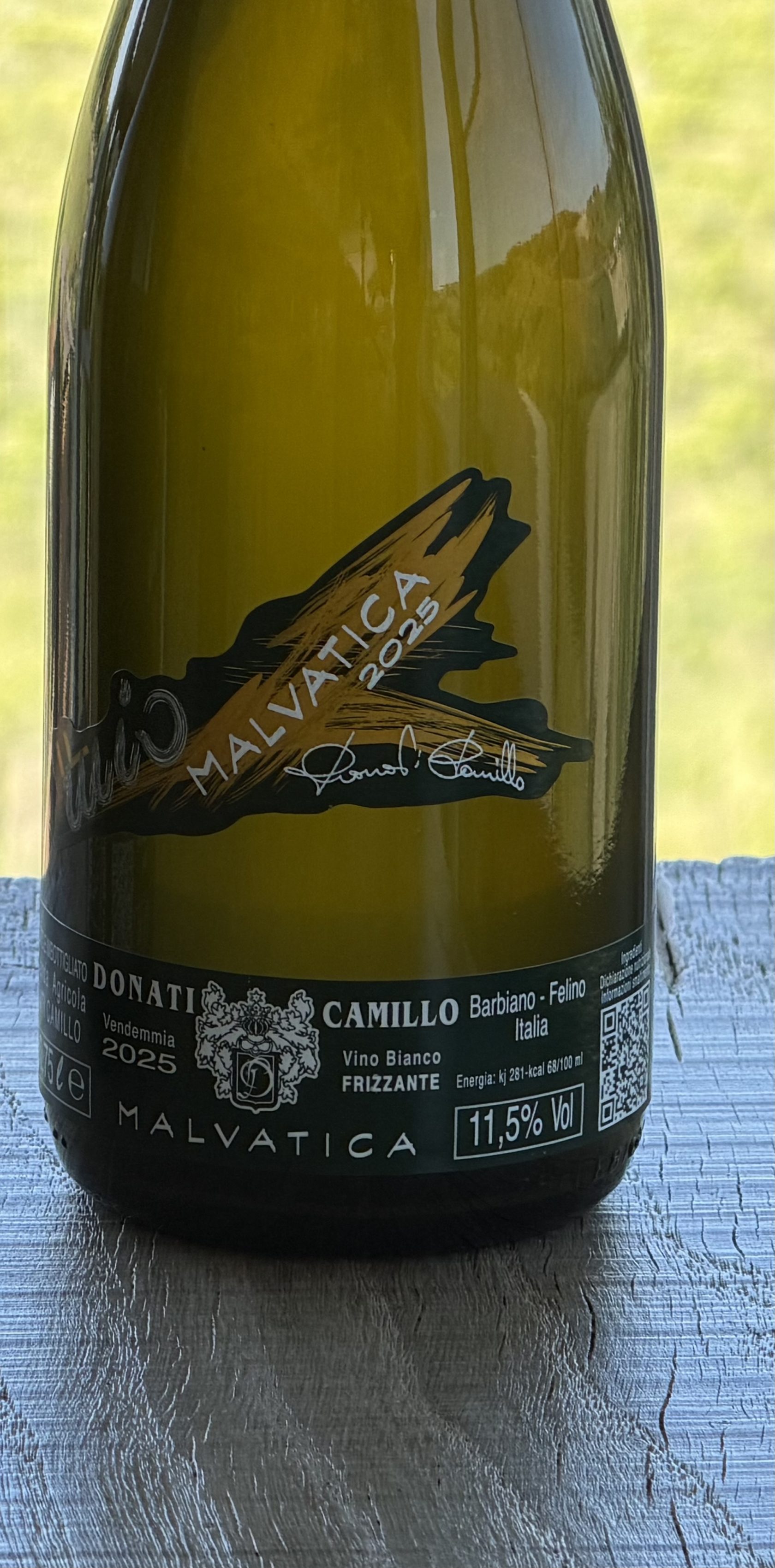 tempImageMJOZET